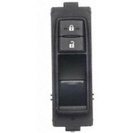 Order Power Window Switch by BLUE STREAK (HYGRADE MOTOR) - DWS616 For Your Vehicle