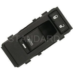 Order Power Window Switch by BLUE STREAK (HYGRADE MOTOR) - DWS626 For Your Vehicle