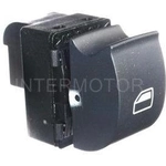 Order Power Window Switch by BLUE STREAK (HYGRADE MOTOR) - DWS629 For Your Vehicle