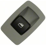 Order Interrupteur de la fenêtre  de BLUE STREAK (HYGRADE MOTOR) - DWS631 For Your Vehicle