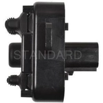 Purchase Power Window Switch by BLUE STREAK (HYGRADE MOTOR) - DWS636