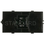Order Power Window Switch by BLUE STREAK (HYGRADE MOTOR) - DWS638 For Your Vehicle