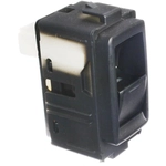 Order Power Window Switch by BLUE STREAK (HYGRADE MOTOR) - DWS643 For Your Vehicle