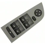 Order Power Window Switch by BLUE STREAK (HYGRADE MOTOR) - DWS646 For Your Vehicle