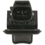 Order Interrupteur de la fenêtre  de BLUE STREAK (HYGRADE MOTOR) - DWS652 For Your Vehicle
