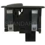Order Power Window Switch by BLUE STREAK (HYGRADE MOTOR) - DWS656 For Your Vehicle