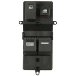 Purchase Power Window Switch by BLUE STREAK (HYGRADE MOTOR) - DWS658