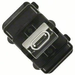 Order Power Window Switch by BLUE STREAK (HYGRADE MOTOR) - DWS707 For Your Vehicle