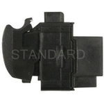 Order Power Window Switch by BLUE STREAK (HYGRADE MOTOR) - DWS713 For Your Vehicle