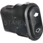 Order Power Window Switch by BLUE STREAK (HYGRADE MOTOR) - DWS716 For Your Vehicle