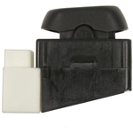 Order Power Window Switch by BLUE STREAK (HYGRADE MOTOR) - DWS723 For Your Vehicle