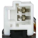 Order Interrupteur de la fenêtre  de BLUE STREAK (HYGRADE MOTOR) - DWS757 For Your Vehicle