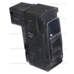 Purchase Power Window Switch by BLUE STREAK (HYGRADE MOTOR) - DWS761