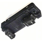 Order Power Window Switch by BLUE STREAK (HYGRADE MOTOR) - DWS762 For Your Vehicle