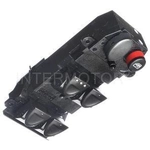 Purchase Power Window Switch by BLUE STREAK (HYGRADE MOTOR) - DWS768