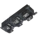 Order Interrupteur de la fenêtre  de BLUE STREAK (HYGRADE MOTOR) - DWS769 For Your Vehicle