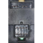 Order Power Window Switch by BLUE STREAK (HYGRADE MOTOR) - DWS775 For Your Vehicle