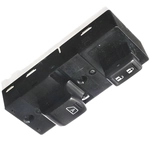 Order Power Window Switch by BLUE STREAK (HYGRADE MOTOR) - DWS782 For Your Vehicle