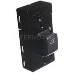 Order Power Window Switch by BLUE STREAK (HYGRADE MOTOR) - DWS795 For Your Vehicle