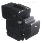 Order Power Window Switch by BLUE STREAK (HYGRADE MOTOR) - DWS797 For Your Vehicle