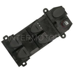Order Power Window Switch by BLUE STREAK (HYGRADE MOTOR) - DWS838 For Your Vehicle