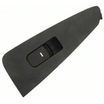 Order Interrupteur de la fenêtre  de BLUE STREAK (HYGRADE MOTOR) - DWS869 For Your Vehicle