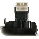 Order Power Window Switch by BLUE STREAK (HYGRADE MOTOR) - DWS890 For Your Vehicle