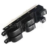Order Interrupteur de la fenêtre  de BLUE STREAK (HYGRADE MOTOR) - DWS904 For Your Vehicle