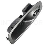 Order Interrupteur de la fenêtre  de BLUE STREAK (HYGRADE MOTOR) - DWS921 For Your Vehicle