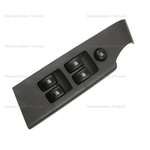 Order Power Window Switch by BLUE STREAK (HYGRADE MOTOR) - DWS928 For Your Vehicle