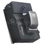 Order Power Window Switch by BLUE STREAK (HYGRADE MOTOR) - DWS960 For Your Vehicle