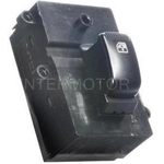 Order Power Window Switch by BLUE STREAK (HYGRADE MOTOR) - DWS961 For Your Vehicle