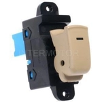 Order Power Window Switch by BLUE STREAK (HYGRADE MOTOR) - DWS965 For Your Vehicle