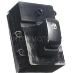 Order Power Window Switch by BLUE STREAK (HYGRADE MOTOR) - DWS967 For Your Vehicle