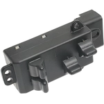 Order Power Window Switch by BWD AUTOMOTIVE - S15503 For Your Vehicle