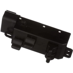 Order BWD AUTOMOTIVE - S15503 - Door Window Switch For Your Vehicle
