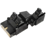 Order BWD AUTOMOTIVE - S15514 - Door Window Switch For Your Vehicle