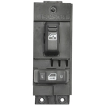 Order BWD AUTOMOTIVE - S21087 - Door Window Switch For Your Vehicle