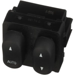 Order BWD AUTOMOTIVE - S41019 - Door Window Switch For Your Vehicle