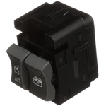 Order BWD AUTOMOTIVE - S41063 - Door Window Switch For Your Vehicle