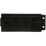 Order BWD AUTOMOTIVE - S41083 - Door Window Switch For Your Vehicle