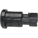 Order BWD AUTOMOTIVE - S41120 - Liftgate Release Switch For Your Vehicle