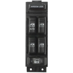 Order Power Window Switch by BWD AUTOMOTIVE - S41125 For Your Vehicle
