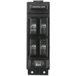 Order BWD AUTOMOTIVE - S41125 - Door Window Switch For Your Vehicle