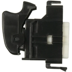 Order BWD AUTOMOTIVE - S51129 - Door Window Switch For Your Vehicle