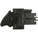 Order BWD AUTOMOTIVE - S51211 - Door Window Switch For Your Vehicle