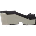 Order BWD AUTOMOTIVE - S9026 - Door Window Switch For Your Vehicle