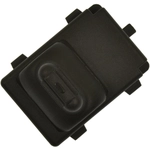 Order BWD AUTOMOTIVE - S9044 - Power Window Switch For Your Vehicle