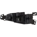 Order BWD AUTOMOTIVE - S9047 - Door Window Switch For Your Vehicle