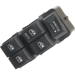 Order BWD AUTOMOTIVE - S9709 - Door Window Switch For Your Vehicle
